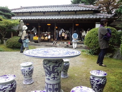e0135219_1231612.jpg
