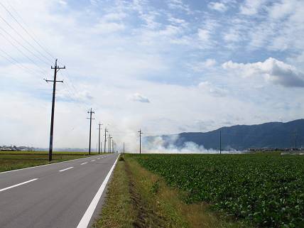 f0222919_1923617.jpg