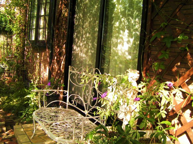c0204121_8235877.jpg