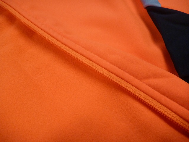 c0225621_1441485.jpg