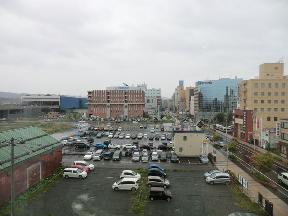 f0186021_12285839.jpg