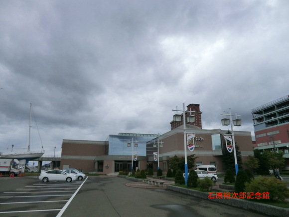 f0186021_12351820.jpg