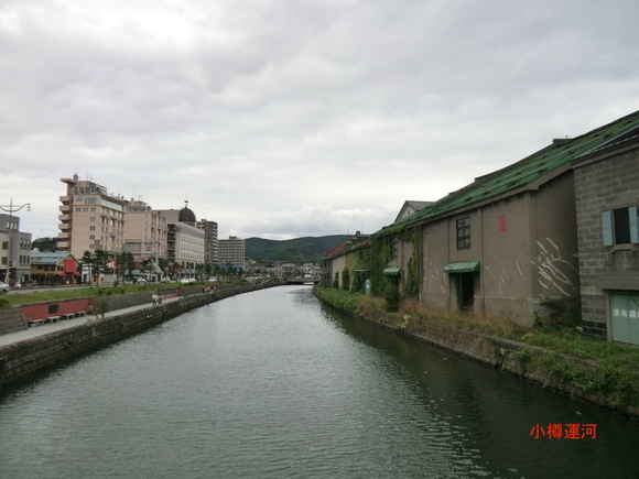 f0186021_228437.jpg