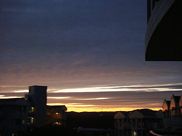 b0068423_2155583.jpg