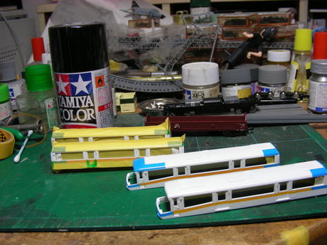 d0141424_1232271.jpg