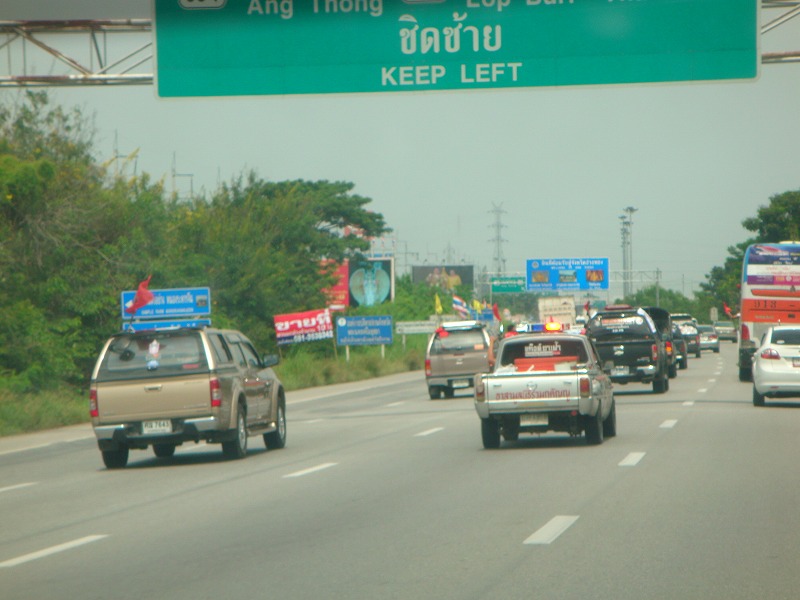 d0159325_23551283.jpg