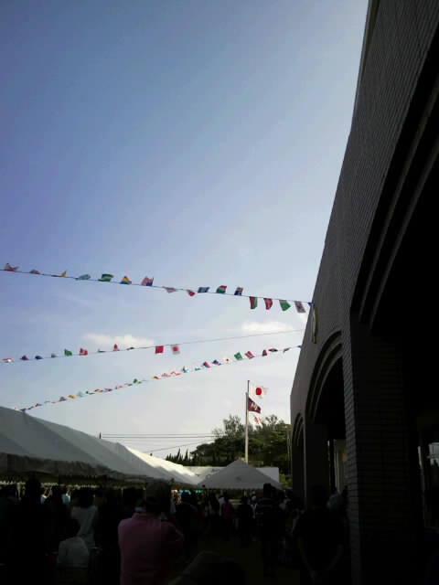f0197325_8463078.jpg