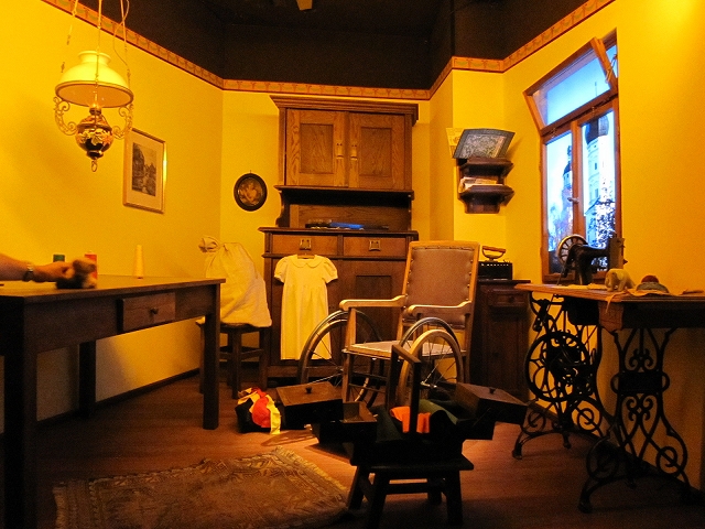 c0173826_21525265.jpg