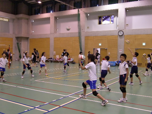 d0138226_13483645.jpg
