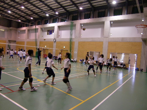 d0138226_13484138.jpg