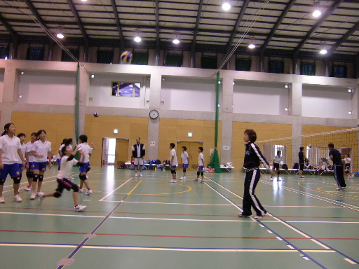 d0138226_1348472.jpg