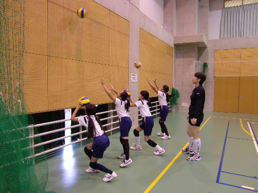d0138226_1349510.jpg