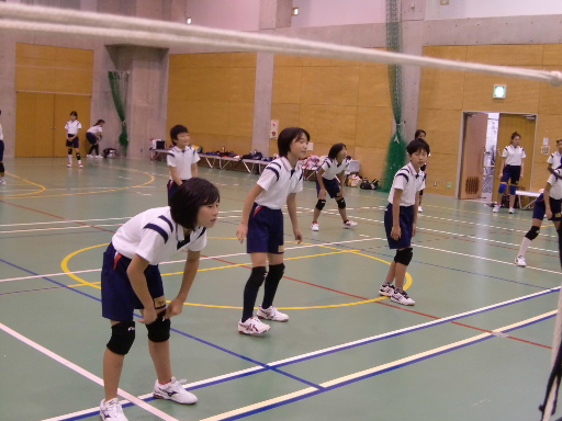 d0138226_13502756.jpg