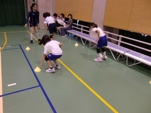 d0138226_13503553.jpg