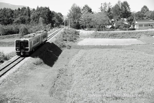 f0081726_19544278.jpg