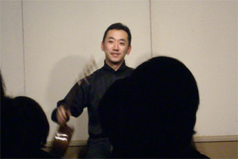 e0103327_23341291.jpg