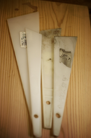 f0178327_8341919.png