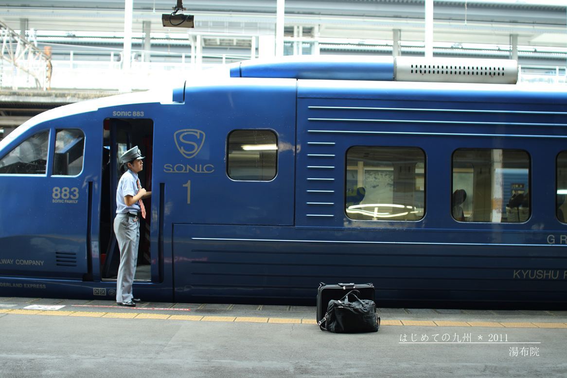 f0178427_21484725.jpg