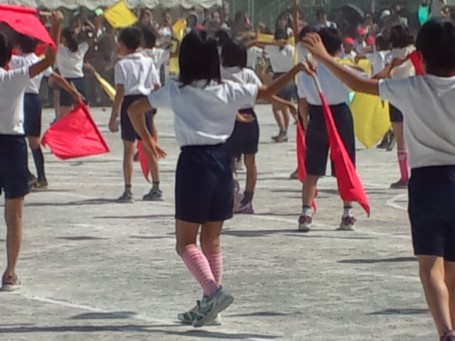 e0016828_1216796.jpg