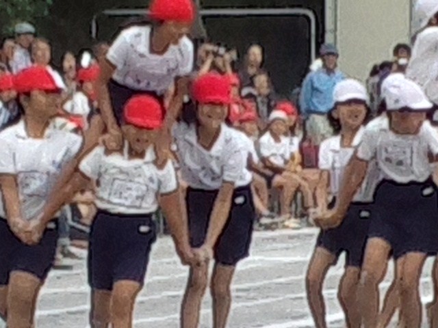 e0016828_1271095.jpg