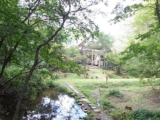e0206828_220158.jpg