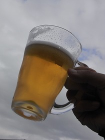 a0156230_1665330.jpg