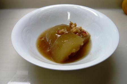 f0228831_2213052.jpg
