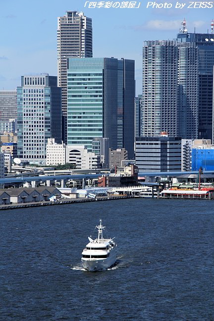 a0195032_2092167.jpg