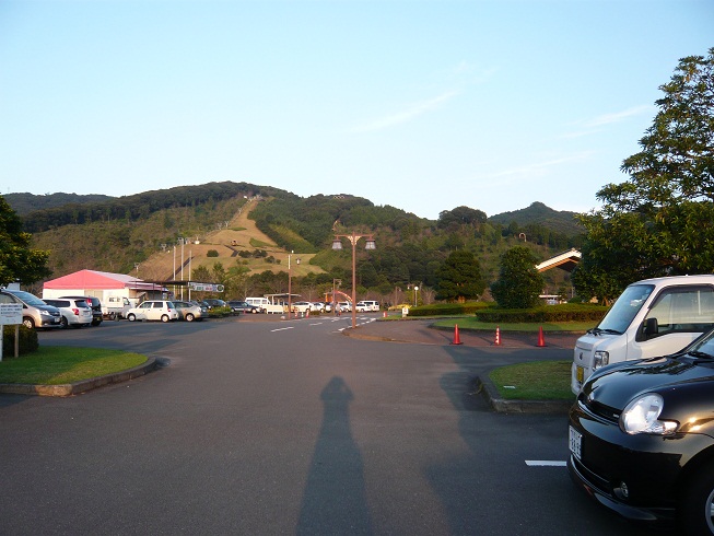 a0206332_16373826.jpg