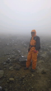 f0118332_1283351.jpg