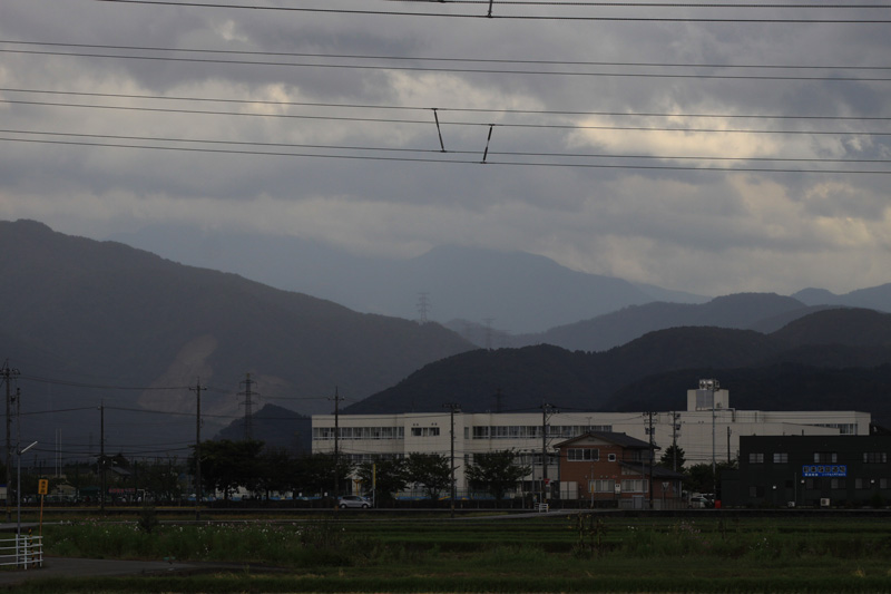 b0177233_13183231.jpg