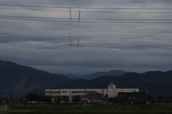 b0177233_1612657.jpg