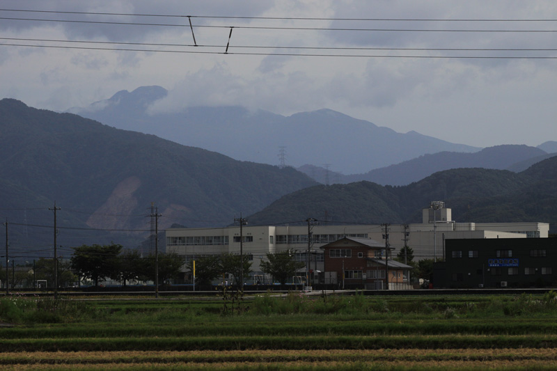 b0177233_4551554.jpg
