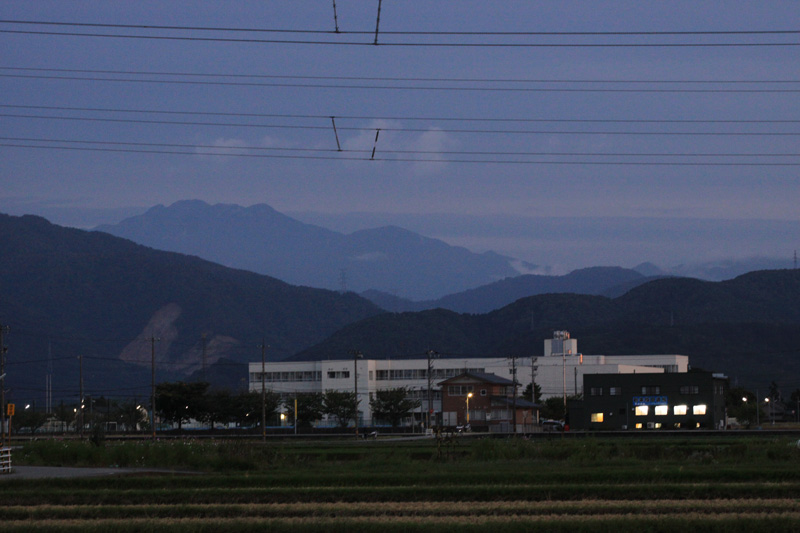 b0177233_4572033.jpg