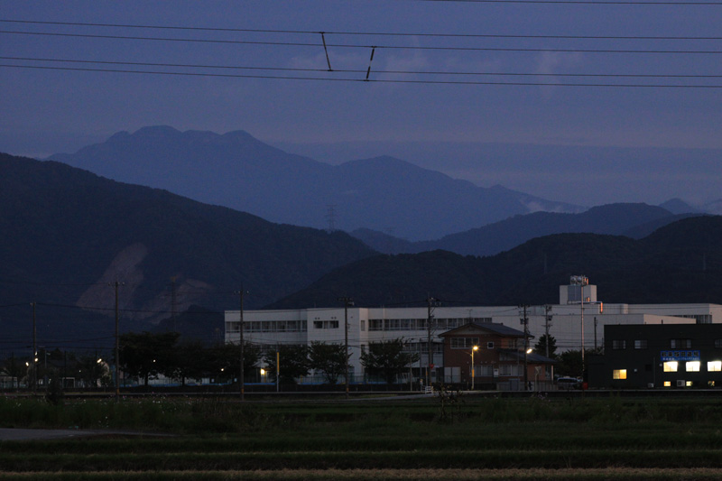 b0177233_4575919.jpg