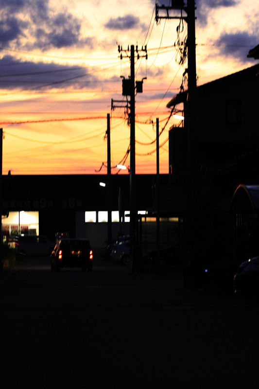 b0177233_4581818.jpg