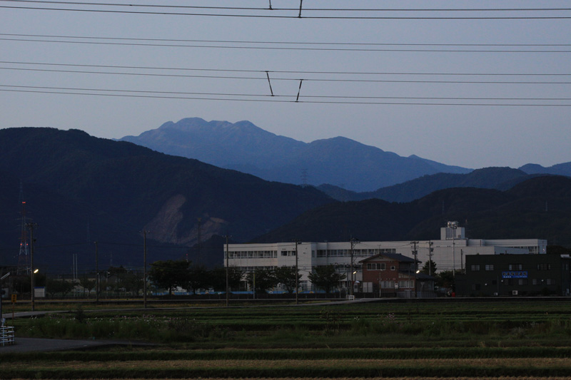 b0177233_5513356.jpg