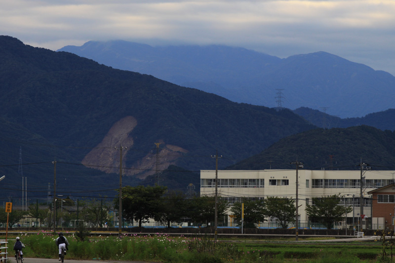 b0177233_7181699.jpg