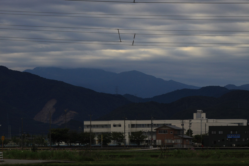 b0177233_7182984.jpg