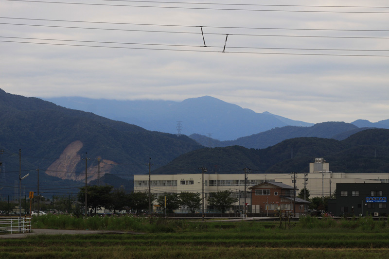 b0177233_842218.jpg