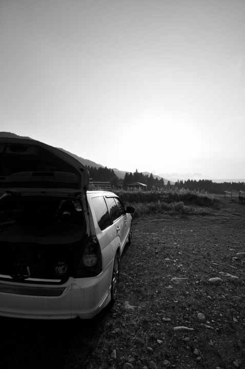 c0133133_175248.jpg