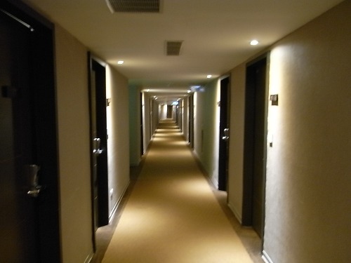 e0039033_2320568.jpg