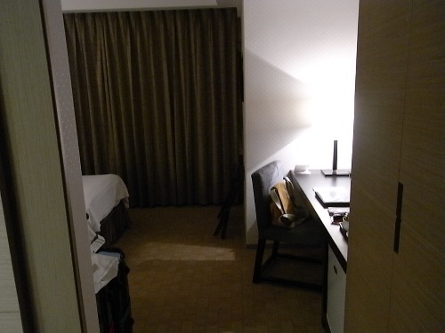e0039033_23344236.jpg