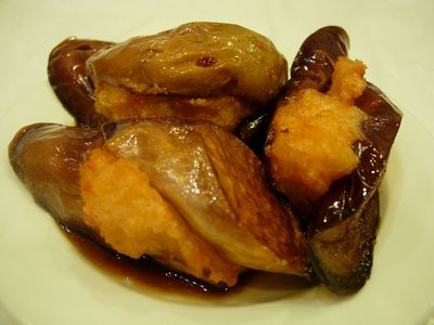 f0200433_2151135.jpg