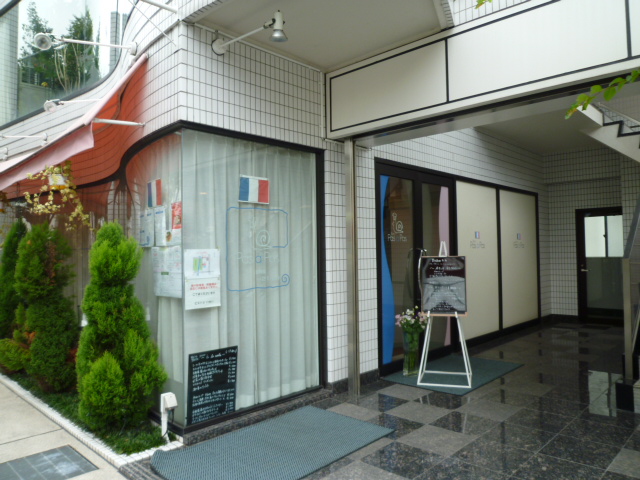 d0106134_23405515.jpg