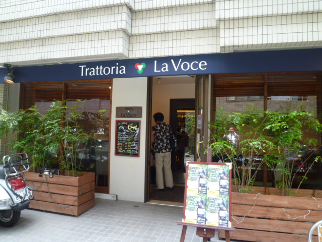 d0106134_235546100.jpg