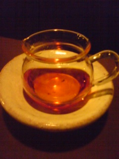 a0116538_16554686.jpg