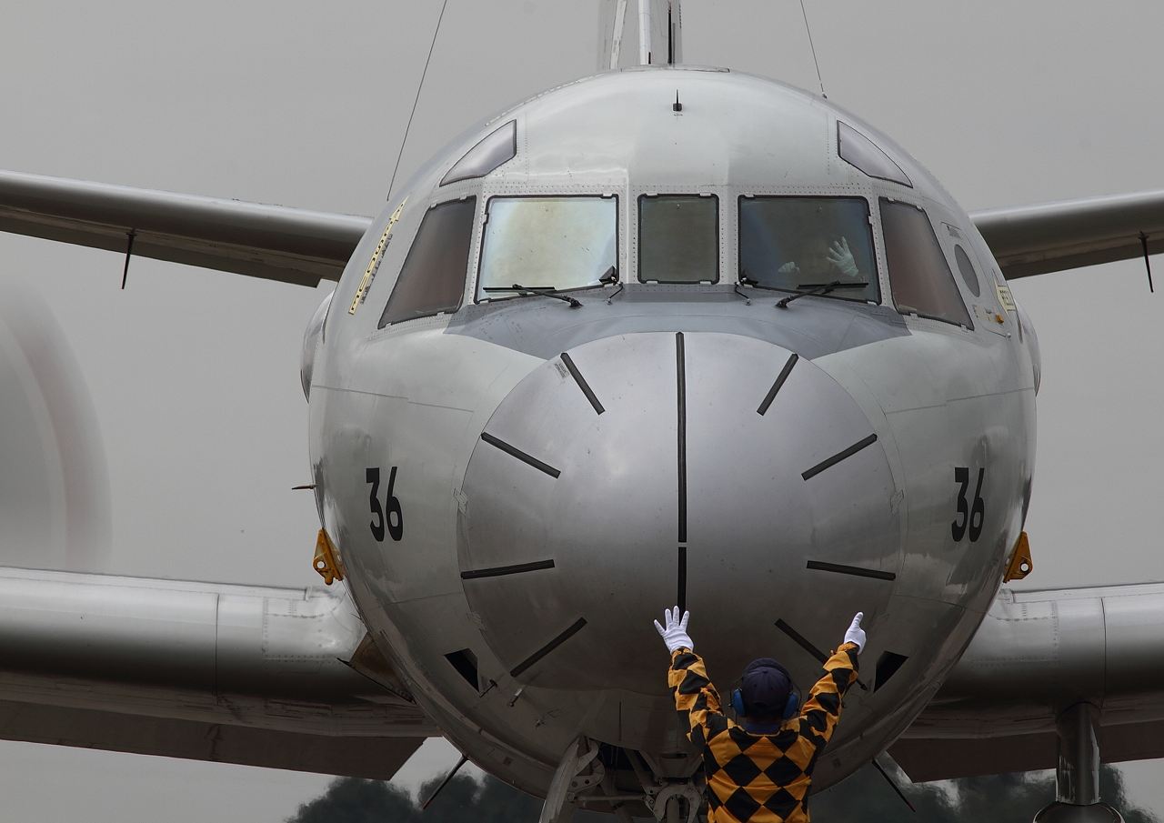 d0193838_22153393.jpg
