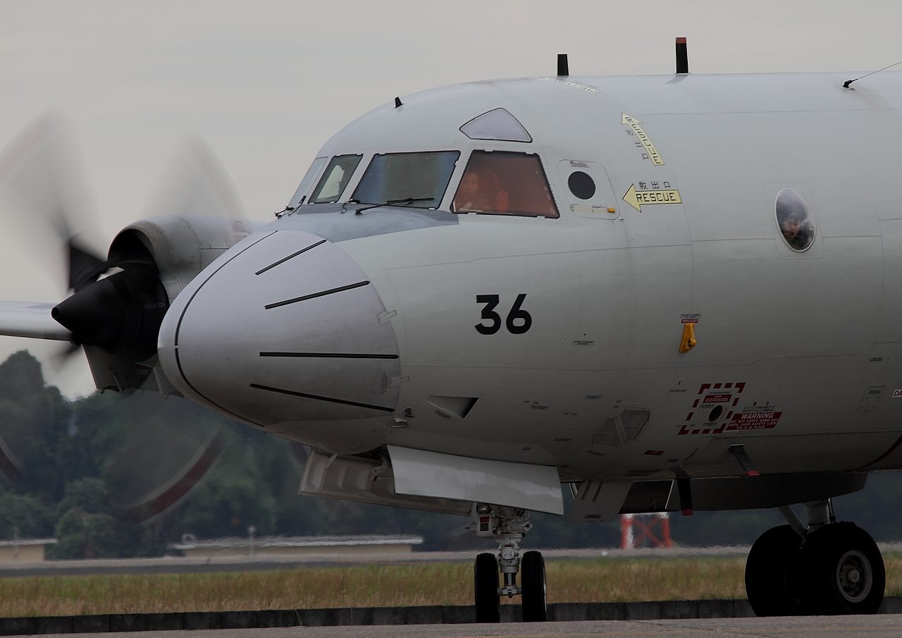 d0193838_6591480.jpg