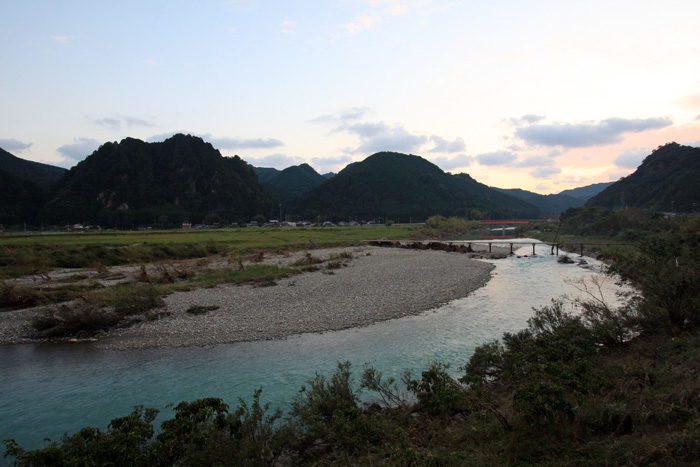 e0083238_02060.jpg
